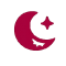 横浜　三木メンタルクリック　不眠症