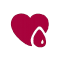 横浜　三木メンタルクリック　うつ