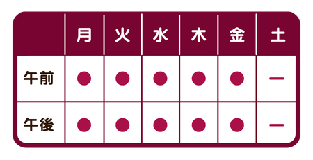 横浜　三木メンタルクリニック　復職ショートケア